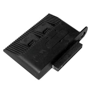 RamTurbo Spectrum Joystick Interface