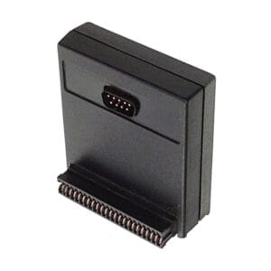 Sinclair Spectrum Joystick Interface