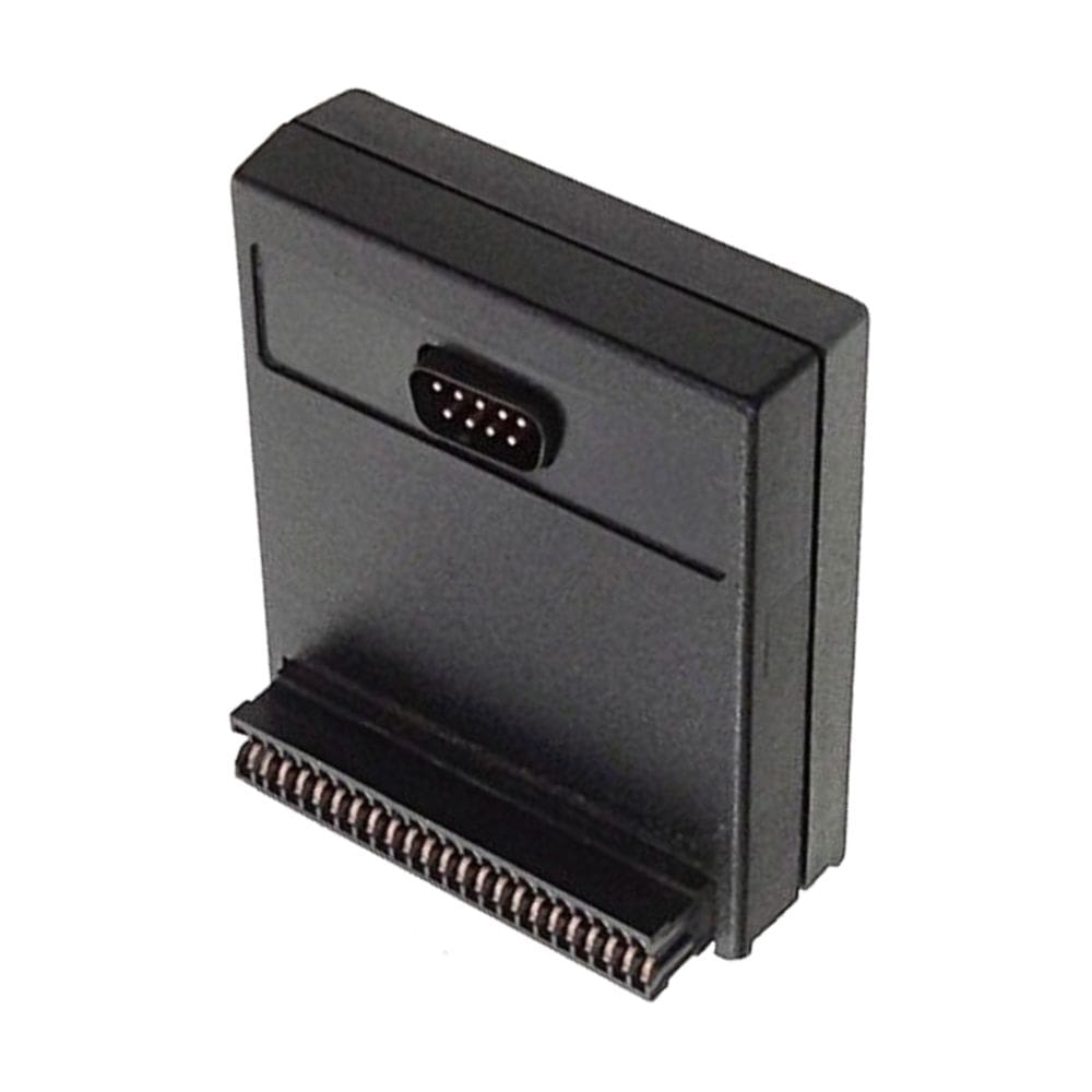 Sinclair Spectrum Joystick Interface