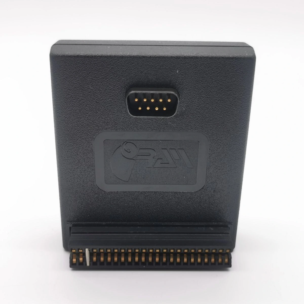 RAM ZX Spectrum Joystick Interface MK2 Boxed - Image 2