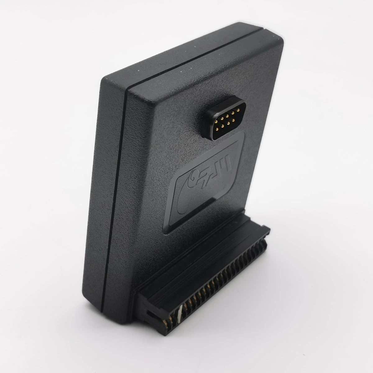 RAM ZX Spectrum Joystick Interface MK2 Boxed - Image 3